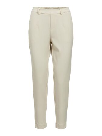 OBJLISA SLIM PANT NOOS