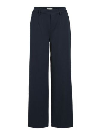 OBJLISA WIDE PANT NOOS