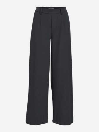 OBJLISA WIDE PANT NOOS