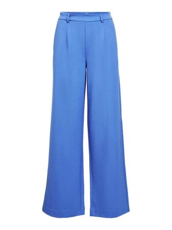 OBJLISA WIDE PANT NOOS