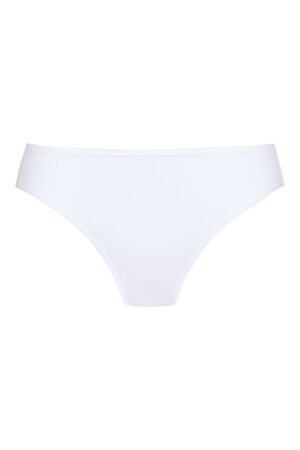 Mini-Slip