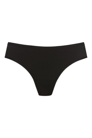 Mini-Slip