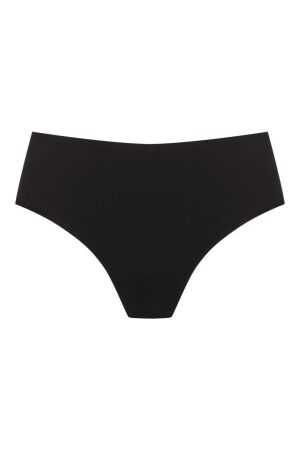 American Pants