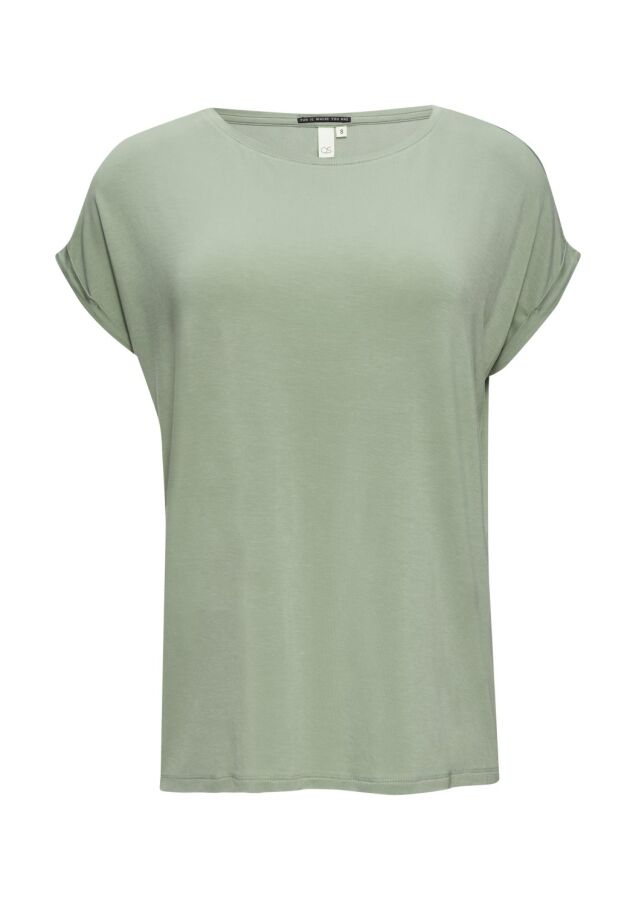 7219 GREEN