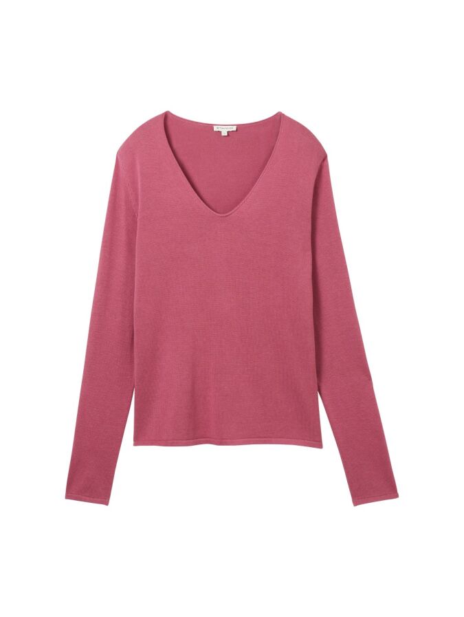 16348_pink velvet