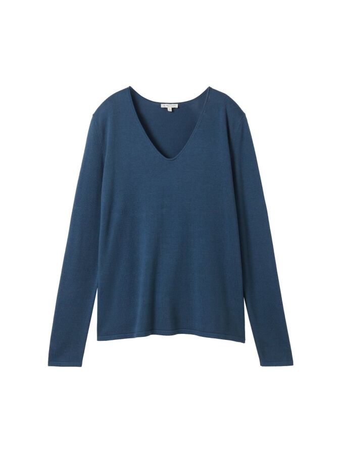 26779_nighttime blue