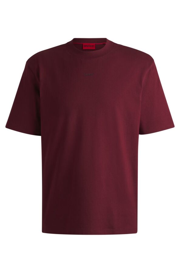 654 Dark Pink