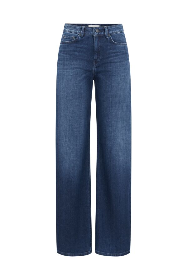 3100 blau