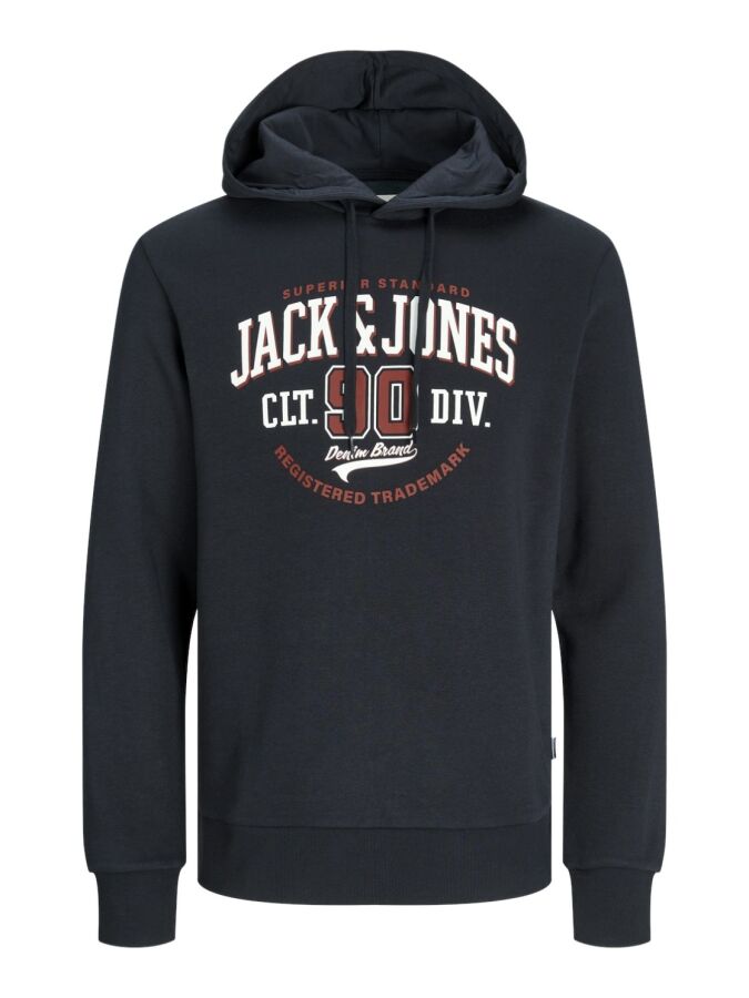 175697 Dark Navy
