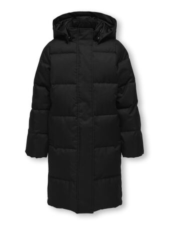 KOGIRENE PUFFER COAT OTW NOOS