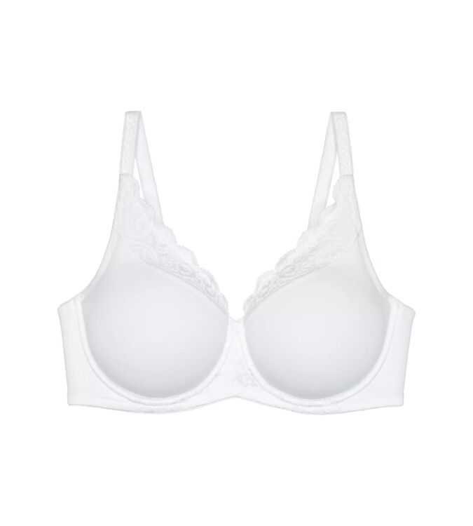 0003 WHITE
