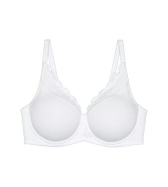 Amourette W01