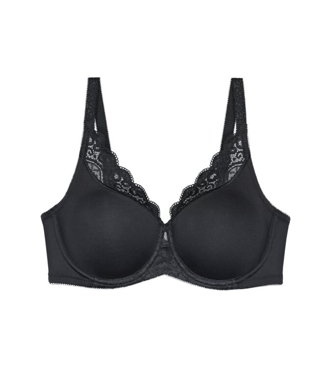 0004 BLACK
