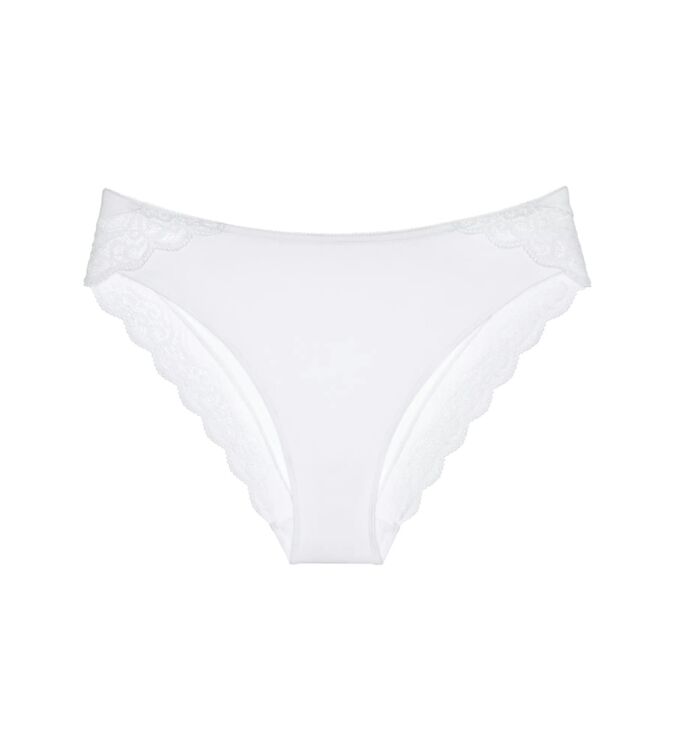 0003 WHITE