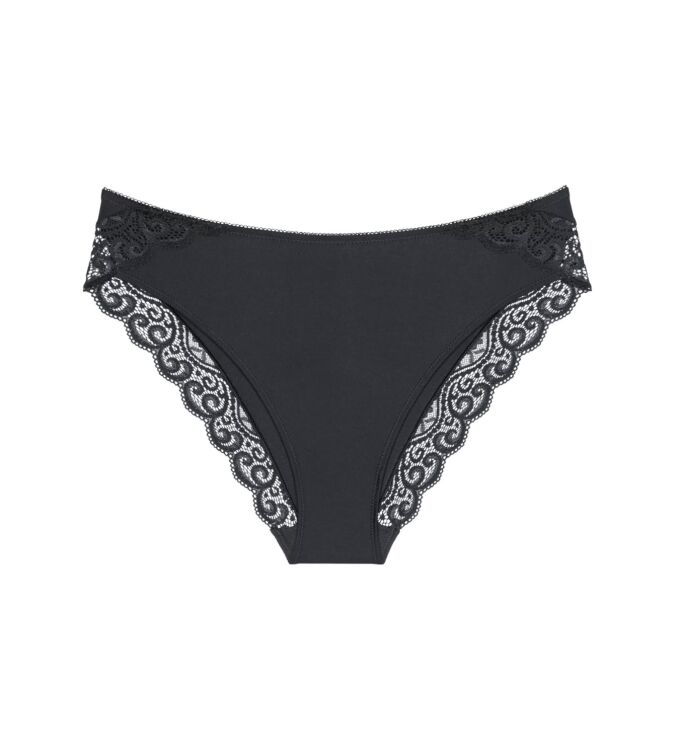 0004 BLACK