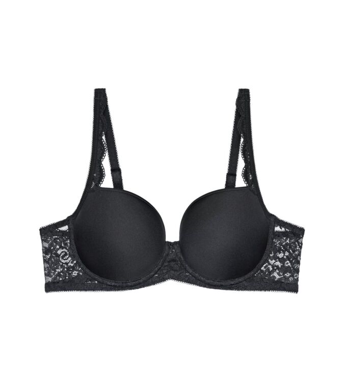 0004 BLACK
