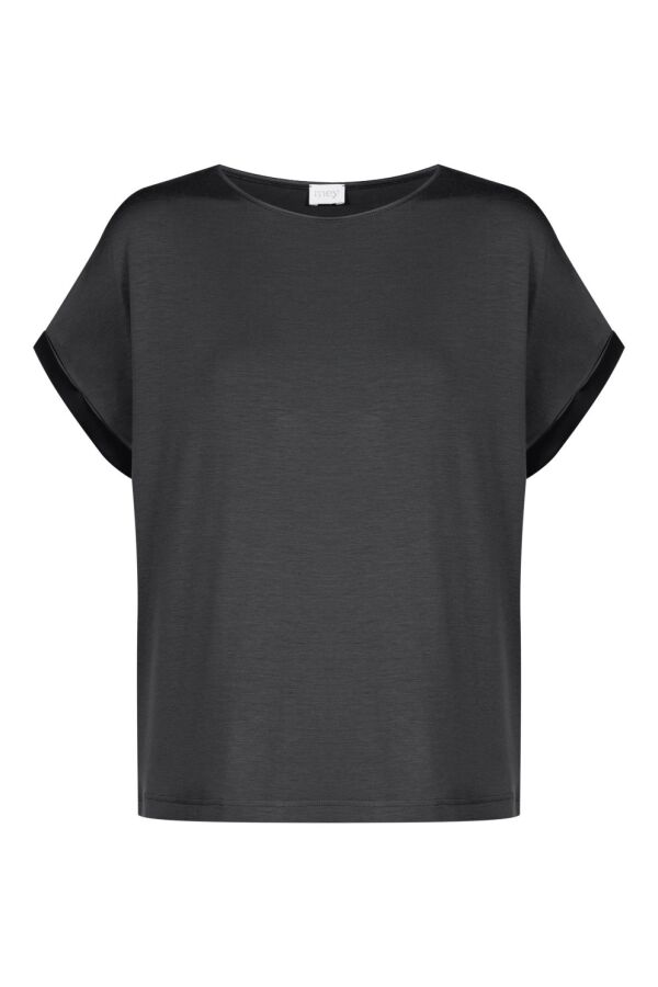 515 thunder grey