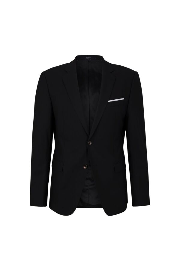 001 Black