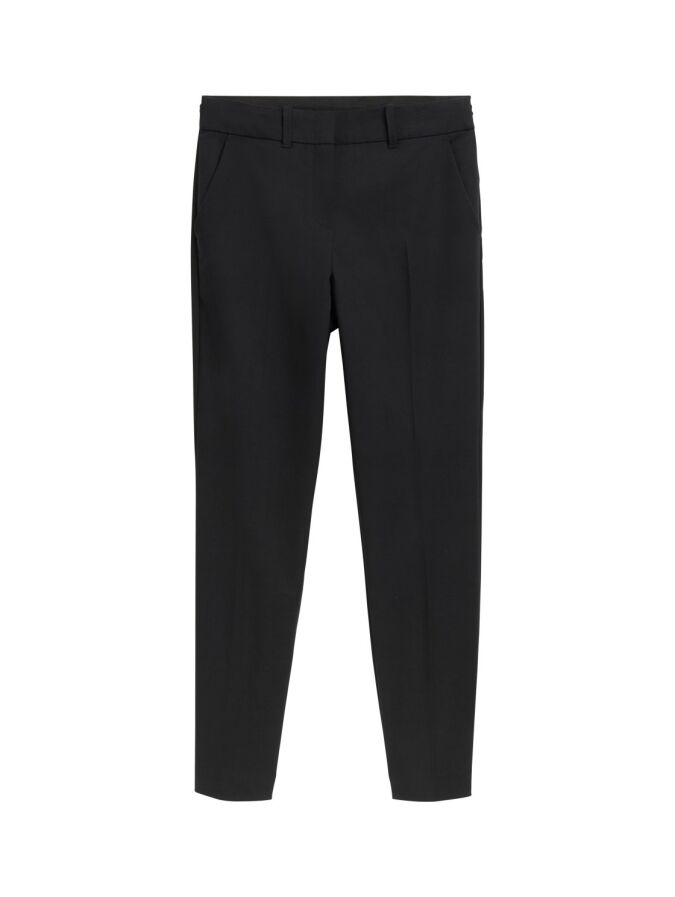 14482_deep black