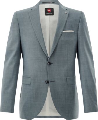 Sakko/Jacket CG Caden-N SV