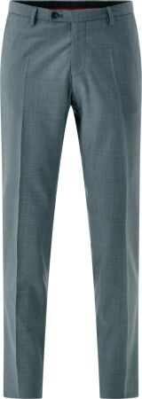 Hose/Trousers CG Cedric