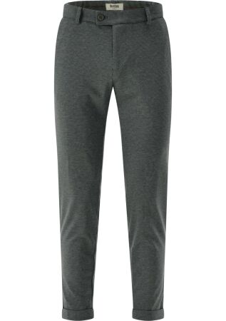 Hose/Trousers CG Conn-J-GRS