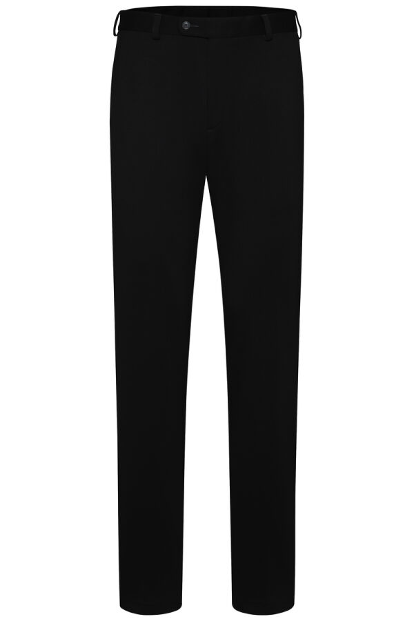 10 schwarz