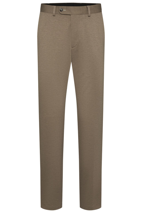 74 beige