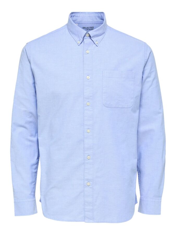 182811 Light Blue