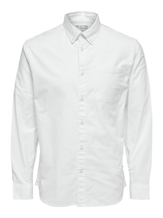 178615 White