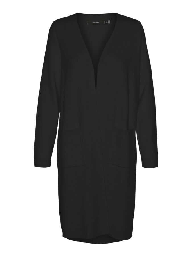 177868 Black