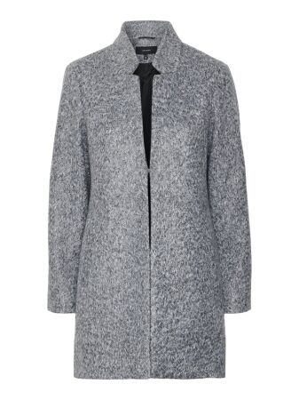 VMELITEKATRINE JACKET NOOS