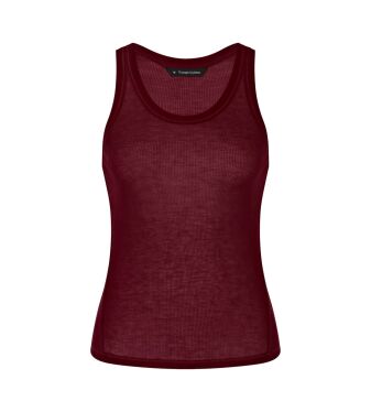 Beauty Layers Top NSL