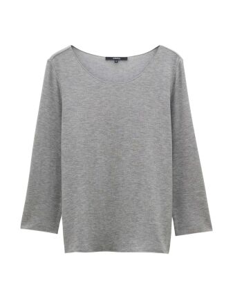Kirosa soft