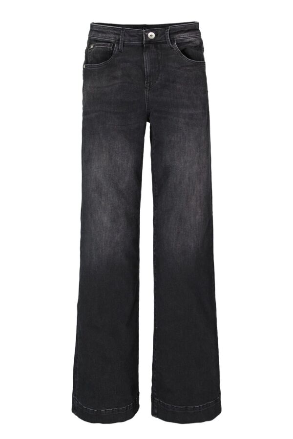 8190 8190-dark used