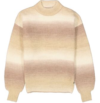 V40249_ladies pullover