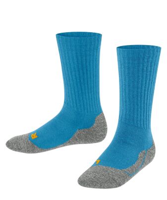 FALKE Active Warm SO