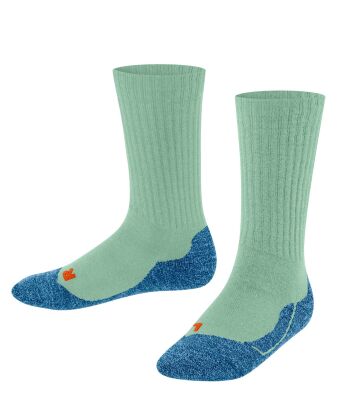 FALKE Active Warm SO