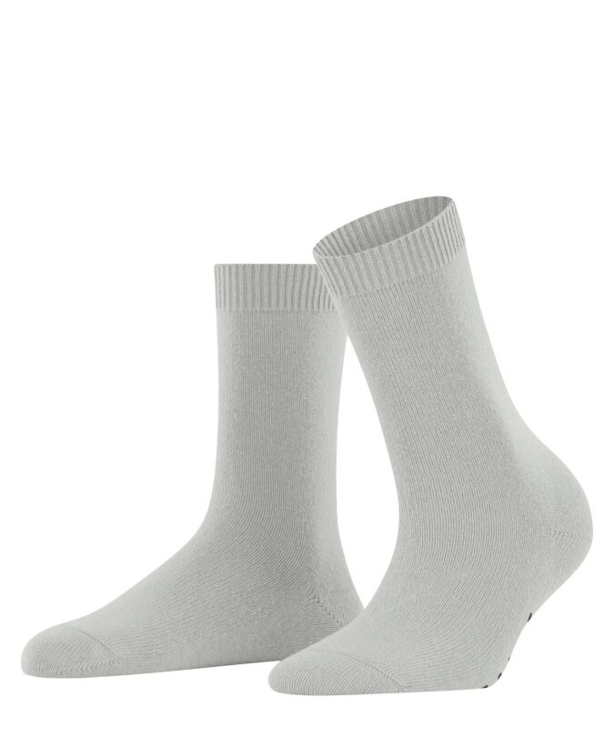 3173 arctic grey