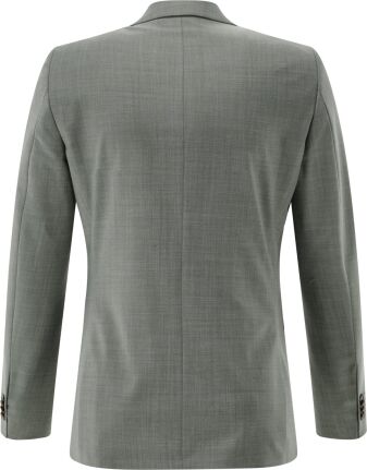Sakko/Jacket CG Caden-N SV