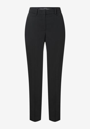 Trousers HEDY