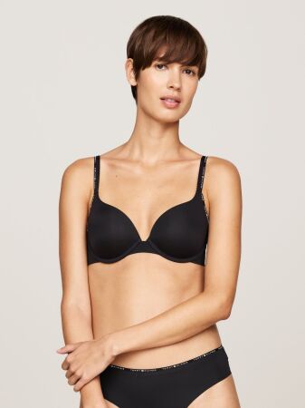 PLUNGE PUSH UP