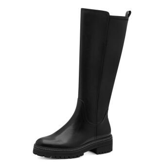 Da.-Stiefel