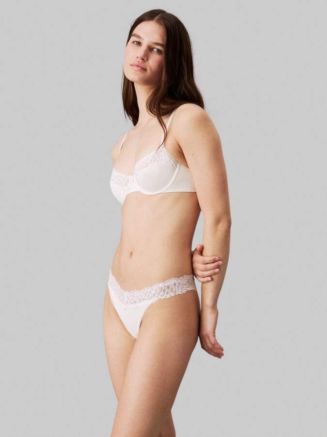 101 WHITE