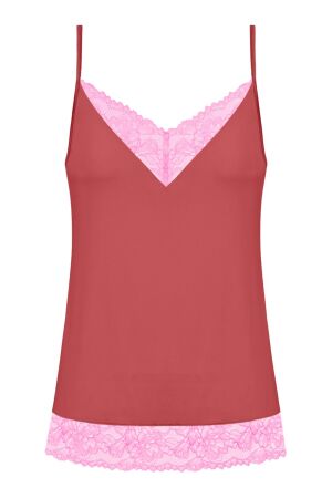 Camisole