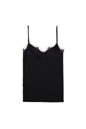 Z0001_ladies singlet