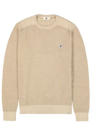 Z1165_men`s pullover