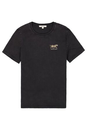 Z0012_ladies T-shirt ss