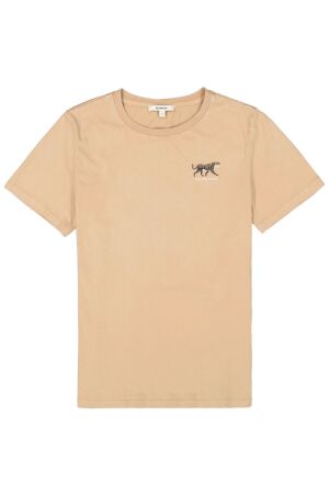 Z0012_ladies T-shirt ss