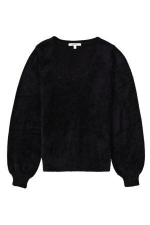 Z0014_ladies pullover